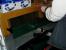 Seitenwand aus Plexiglas: Anleitung bei PCGH Extreme (2)