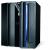PCGH-Patchday: Die wichtigsten Downloads der Woche und Top-10-Liste