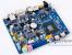ASL stellt Mini-ITX-Mainboard mit Nvidia Ion vor (1)