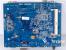 ASL stellt Mini-ITX-Mainboard mit Nvidia Ion vor (2)