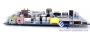 ASL stellt Mini-ITX-Mainboard mit Nvidia Ion vor (3)