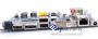 ASL stellt Mini-ITX-Mainboard mit Nvidia Ion vor (4)