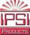 IPSI