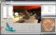 Instinct:KI-Demo mit Nvidia CUDA