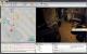 Instinct:KI-Demo mit Nvidia CUDA