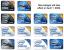 Neue Badges von Intel