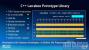 Intel Larrabee: Neues vom IDF (4)