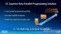 Intel Larrabee: Neues vom IDF (5)