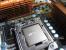 Intel Core i7 975XE mit 5 GHz unter LUKÜ (3)