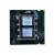 Platz 46Intel Pentium D/EE 8xx (Smithfield/XE) mit 2Stimmen und somit 0.51%
