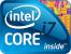 Intel Core i7 (neu)
