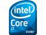Intel: Core i7 (alt)