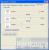 Microsoft Sidewinder X3: Die Intellipoint Software