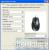 Microsoft Sidewinder X3: Die Intellipoint Software