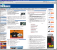 Internet Explorer 7