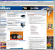 Internet Explorer 8