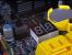 DFI Lanparty JR-790GX-M3H5