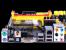DFI Lanparty JR-790GX-M3H5