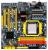 DFI Lanparty JR-790GX-M3H5