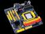 DFI Lanparty JR-790GX-M3H5