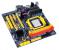 DFI Lanparty JR-790GX-M3H5