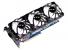 KFA² Nvidia GTX275 OC + AC-Kühler und digitalem PWM