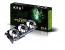 KFA² Nvidia GTX275 OC + AC-Kühler und digitalem PWM