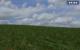 Landwirtschafts-Simulator 2009 Demo: Natur Deluxe