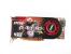 MSI Radeon HD 4890 neu im Testlabor (1)