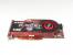 MSI Radeon HD 4890 neu im Testlabor (2)
