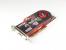 MSI Radeon HD 4890 neu im Testlabor (3)