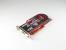 MSI Radeon HD 4890 neu im Testlabor (4)