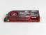 MSI Radeon HD 4890 neu im Testlabor (5)