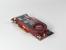MSI Radeon HD 4890 neu im Testlabor (8)