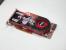MSI Radeon HD 4890 neu im Testlabor (9)