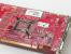 MSI Radeon HD 4890 neu im Testlabor (10)