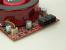 MSI Radeon HD 4890 neu im Testlabor (12)