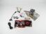 MSI Radeon HD 4890 neu im Testlabor (13)