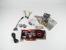 MSI Radeon HD 4890 neu im Testlabor (14)