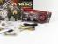 MSI Radeon HD 4890 neu im Testlabor (15)