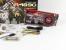 MSI Radeon HD 4890 neu im Testlabor (16)