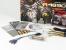 MSI Radeon HD 4890 neu im Testlabor (17)