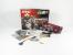MSI Radeon HD 4890 neu im Testlabor (19)