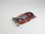 MSI Radeon HD 4890 OC