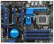 MSI Eclipse Plus