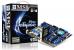 MSI Eclipse Plus