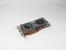 MSI Geforce GTX 260 Twin Frozr