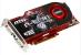 MSI HD 4890