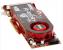MSI HD 4890