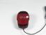 Microsoft Sidewinder X3 (7)